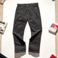 2007 Grey Slim Denim / Jeans (30~32)