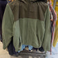 Gotcha jacket futura hoody