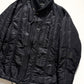 AW01 Padded Tech Jacket  (~L~)