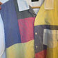 shirts x4