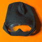 2000s Visor Black Beanie (~M~)