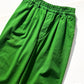 1996 Vibrant Grass Green Lounge Pants (29~34)