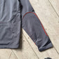SS03 Tony Spackman MB1 Mobius Technical MP3 Track Quarter Zip Articulated Top (S~M)