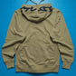 Futura Graphic Zip Up Hoody (M)