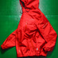 FW10 Red Rider Style Taped Seam Jacket (~M~)