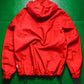 FW10 Red Rider Style Taped Seam Jacket (~M~)