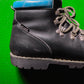 Issey Miyake x Paraboot Blue Trim Hiking Boots (UK7.5)