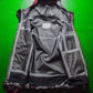 35th Anniversary F/W11 Plaid Taped Seam Technical Jacket (M~L)