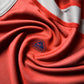 Reversible Mesh Red  Grey Jersey / T-shirt (XL)