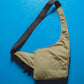 Tan Tactical Holster Bag (~OS~)