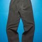 Sport 2009 Grey Fleece Jogger Pants  (~S~)
