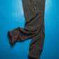 Sport 2009 Grey Fleece Jogger Pants  (~S~)
