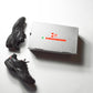 Luna Rossa Sailing Sneakers  Shoes (9)