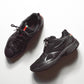 Luna Rossa Sailing Sneakers  Shoes (9)