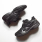 Luna Rossa Sailing Sneakers  Shoes (9)