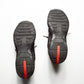 Luna Rossa Sailing Sneakers  Shoes (9)