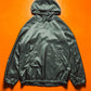 1998 Ripstop Anorak Jacket (M)