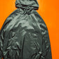 1998 Ripstop Anorak Jacket (M)