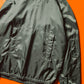 1998 Ripstop Anorak Jacket (M)
