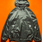 1998 Ripstop Anorak Jacket (M)