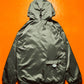1998 Ripstop Anorak Jacket (M)