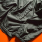 1998 Ripstop Anorak Jacket (M)