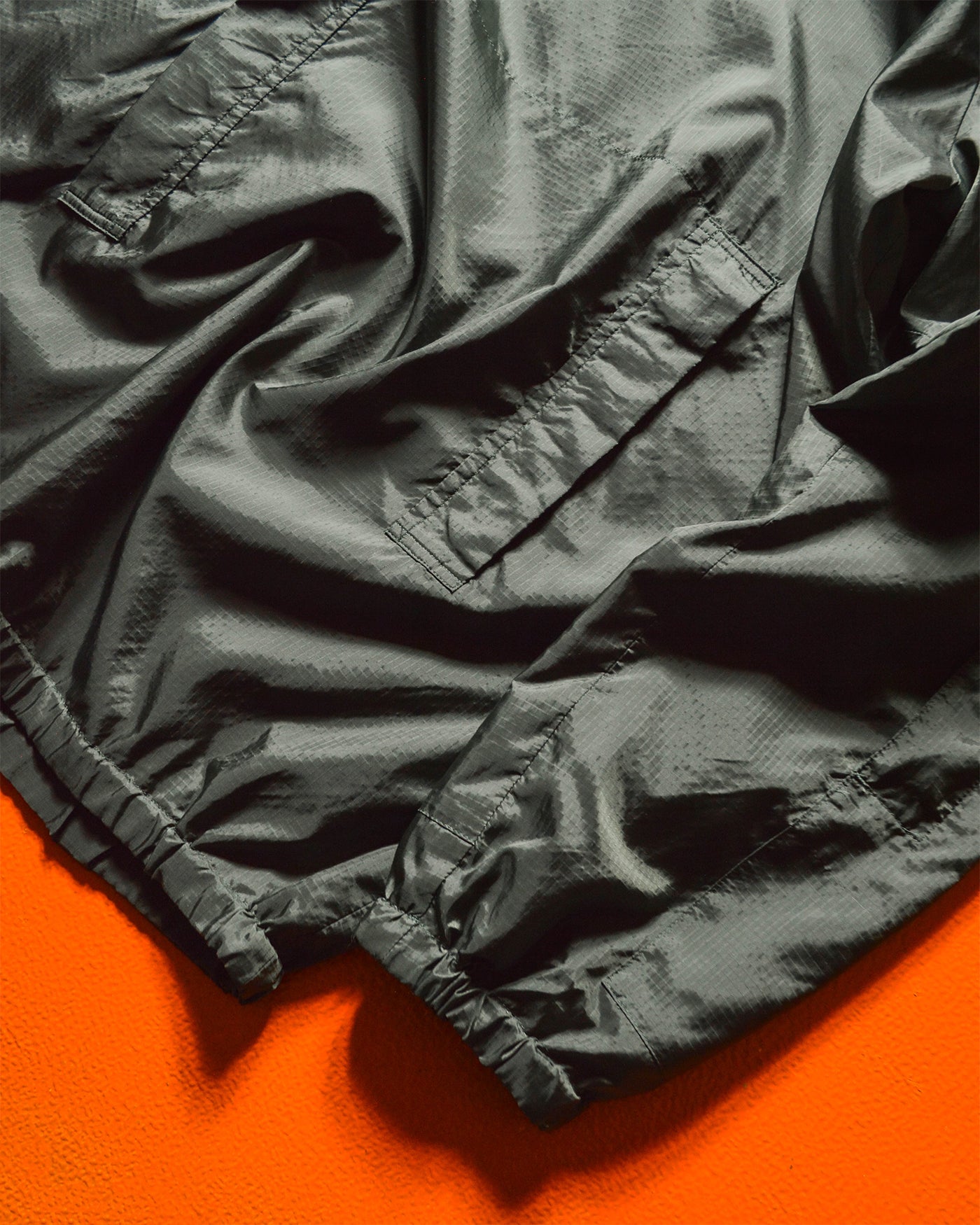 1998 Ripstop Anorak Jacket (M)