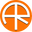 shop.allenreji : Second-Hand / Vintage / Designer Archive Clothing logo