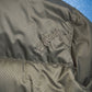 Stussy Ripstop Multi-compartment Tactical Puffer Jacket (M & L)