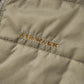 Tan Multipocket Ripstop Gilet / Vest (M)