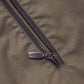 Reversible Navy  Olive Brown Jacket (M~L)