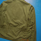 1989 Ideas from Massimo Osti Muted Green Mesh Lined Work Jacket (~L~)