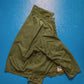 1989 Ideas from Massimo Osti Muted Green Mesh Lined Work Jacket (~L~)