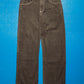 2001 Two Tone Grey Denim (~32~)