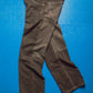 2001 Two Tone Grey Denim (~32~)