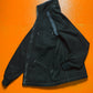 2000 Garment Dyed Contrast Stitch Shoulder Trim Applique Jacket (~M~)