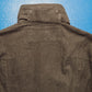 Organism Style Jacket (~M~)