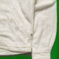 Cotton Terry Towelling Jacket (M)