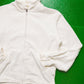 Cotton Terry Towelling Jacket (M)