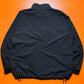 Magnetic Stealth Tactical Multi- Compartment Jacket (XL)