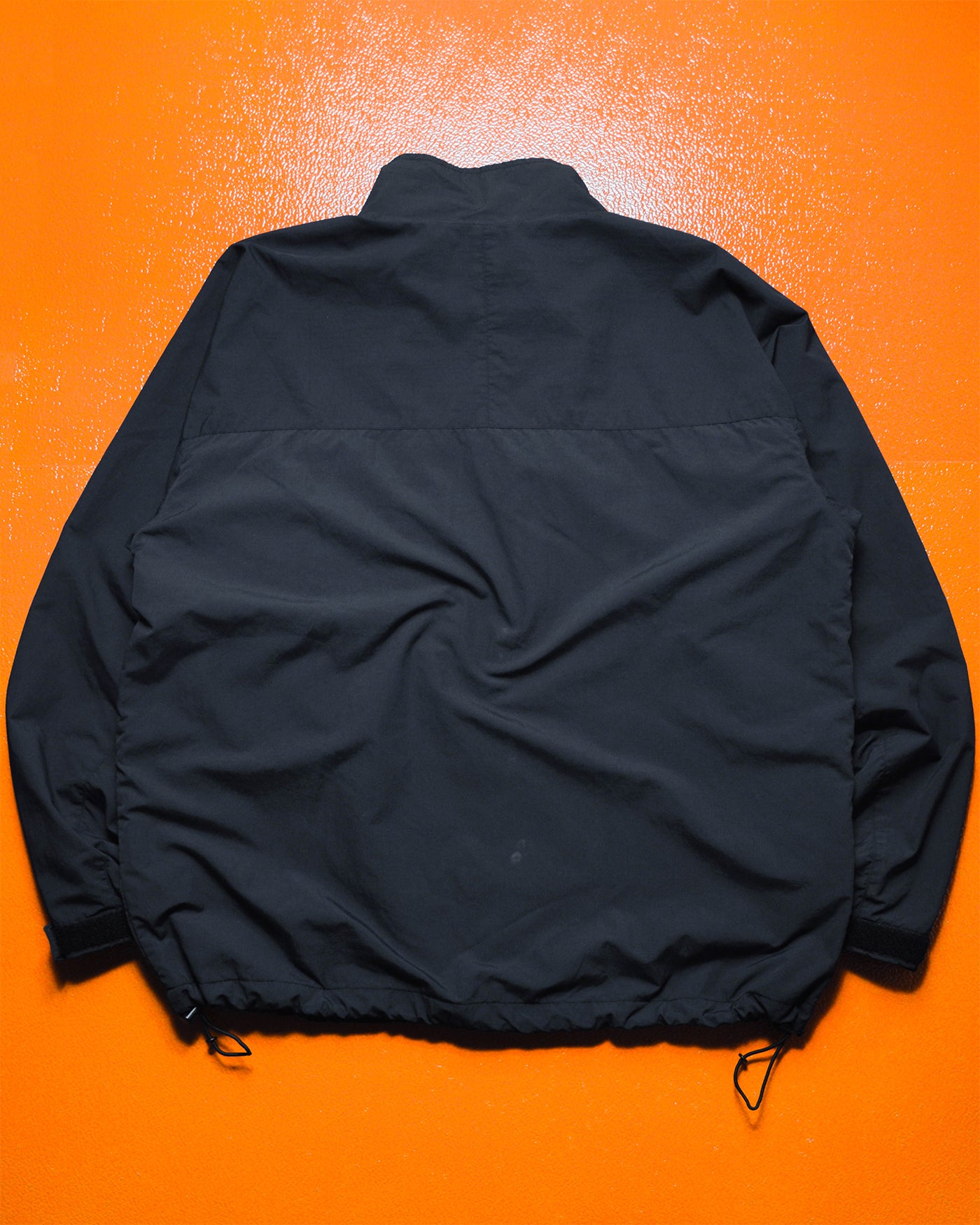 Magnetic Stealth Tactical Multi- Compartment Jacket (XL)
