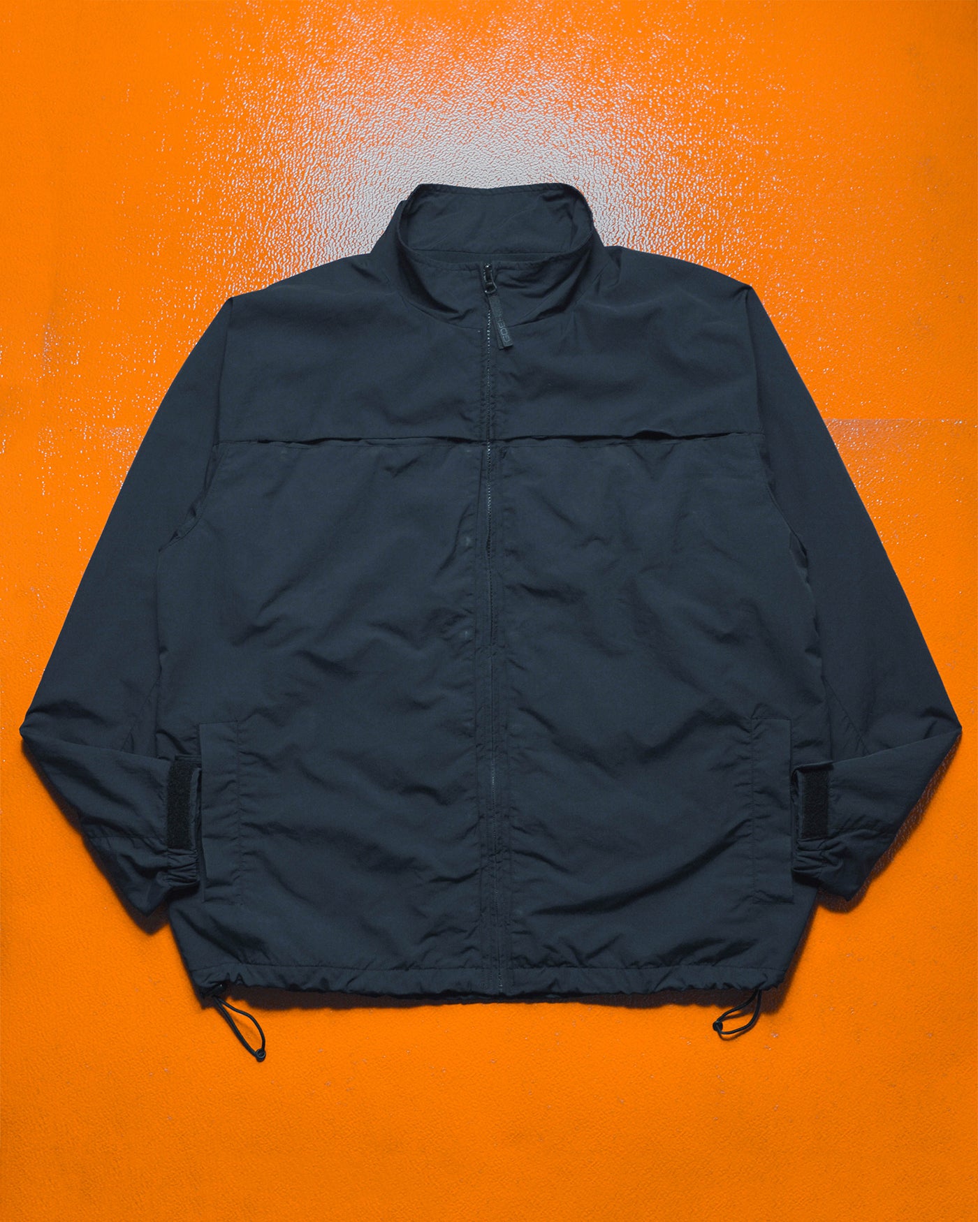 GOODENOUGH Magnetic Stealth Tactical Multi- Compartment Jacket (XL