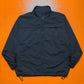 Magnetic Stealth Tactical Multi- Compartment Jacket (XL)