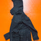 SS09 Deep Navy Utility Cargo Jacket (~S~)