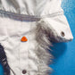 A/W 2007 Faux Fur Trapper Hat (OS)