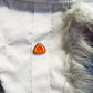 A/W 2007 Faux Fur Trapper Hat (OS)