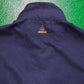 Fall 1995 Navy Utility Tech Vest (~M~)