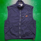 Fall 1995 Navy Utility Tech Vest (~M~)