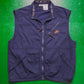 Fall 1995 Navy Utility Tech Vest (~M~)