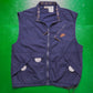 Fall 1995 Navy Utility Tech Vest (~M~)